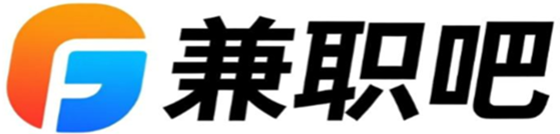 阳春兼职吧