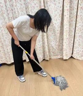 阳春引产后应该如何进行身体恢复锻炼？