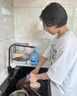 阳春引产后多久可以进行性生活？
